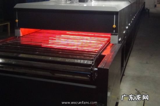 常见的消毒设备有哪些