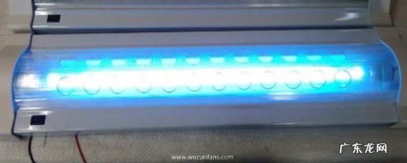 常见的消毒设备有哪些