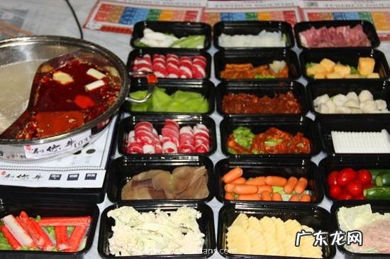 外面买的食物怎么消毒