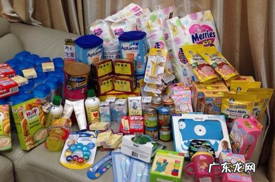 屯点货什么意思