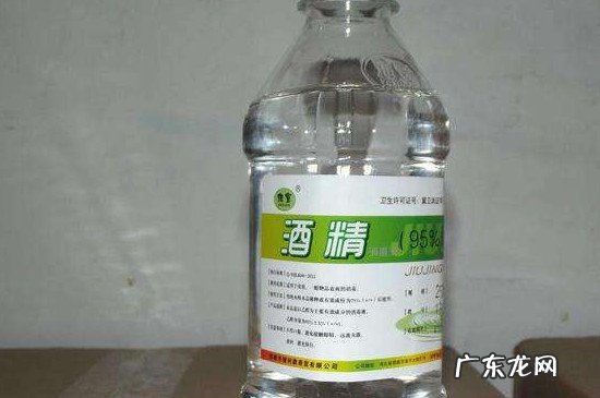 双氧水和酒精可以混在一起放吗