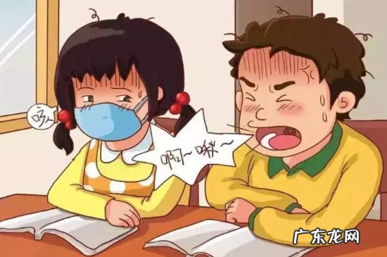 什么是中位潜伏期