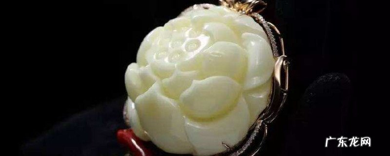 怎么辨别蜜蜡真假