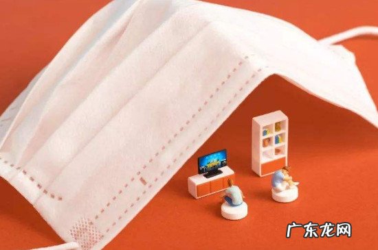 安徽线上怎么预约购买口罩