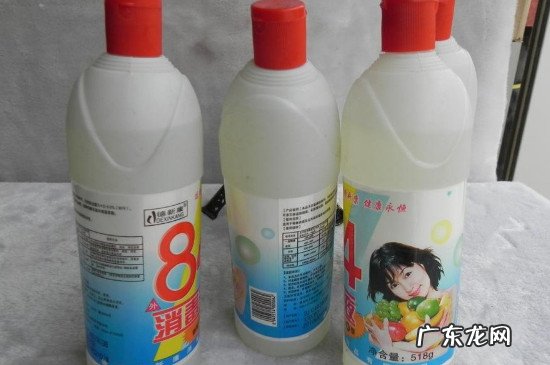 84怎么消毒卫生间