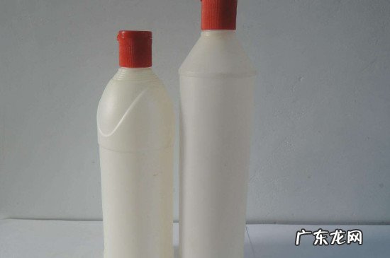 84怎么消毒卫生间