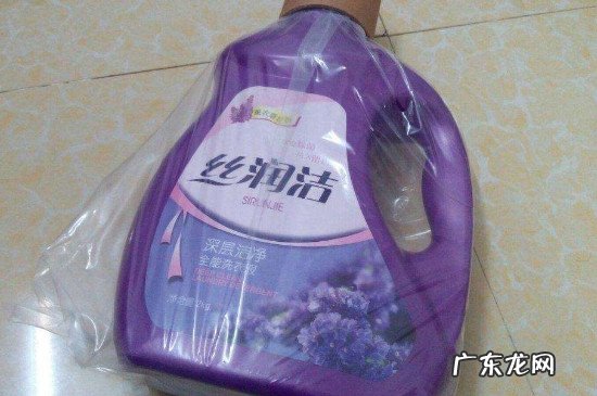 84和洗衣液能一起用吗