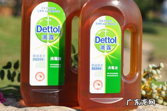 用滴露拖地后 还需要再清洗一遍吗