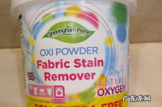 漂白剂和84消毒液哪个漂白效果好