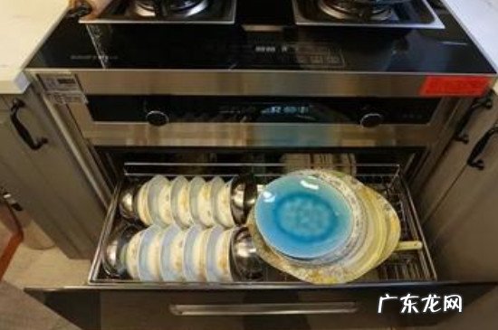 消毒柜消毒时间一次设定多久合适