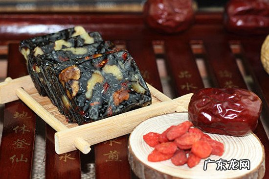 东阿阿胶什么人不能吃