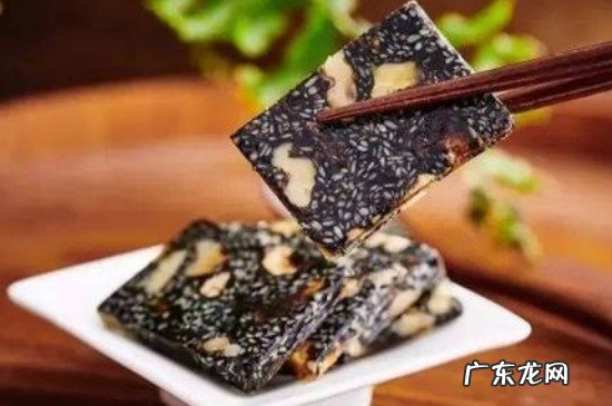 东阿阿胶什么人不能吃