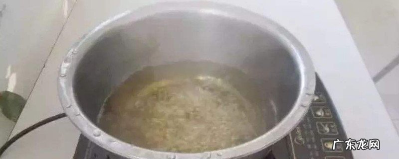 家里用醋熏可以消毒吗