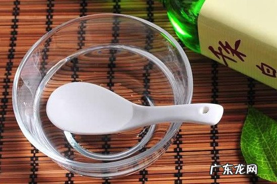 家里用醋熏可以消毒吗