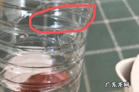 白酒制作75%酒精