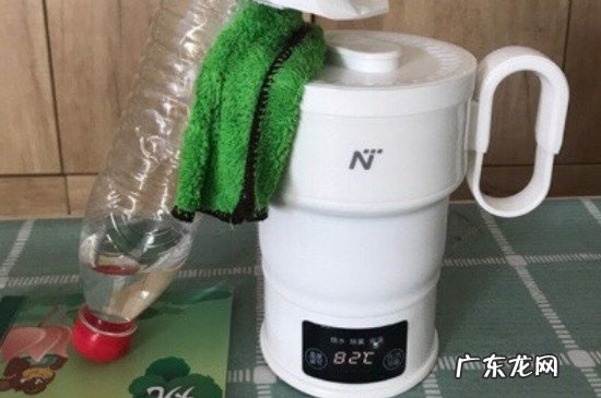 白酒制作75%酒精