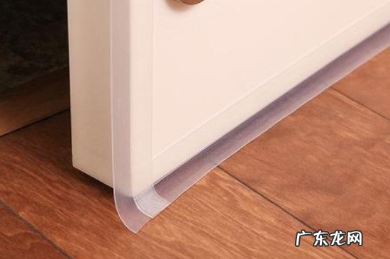 怎么让室内温度高