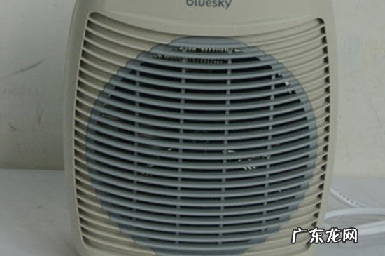 怎么让室内温度高