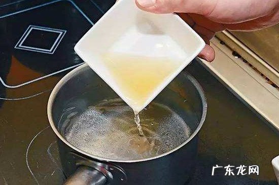 家里怎么用醋消毒杀菌