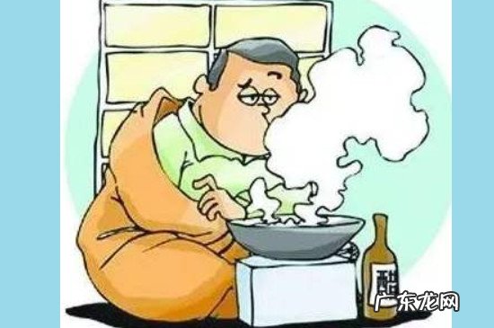 家里怎么用醋消毒杀菌