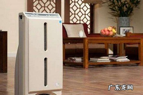 室内怎么通风换气