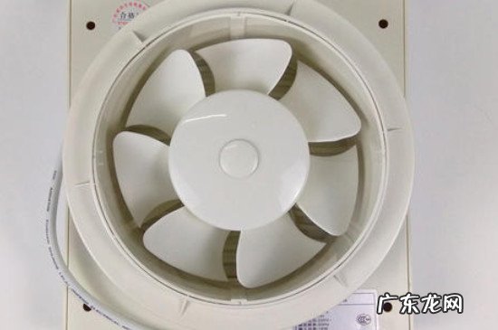 室内怎么通风换气