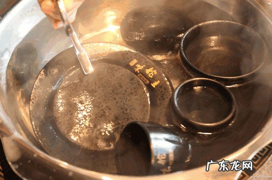 冬季家里怎么消毒杀菌