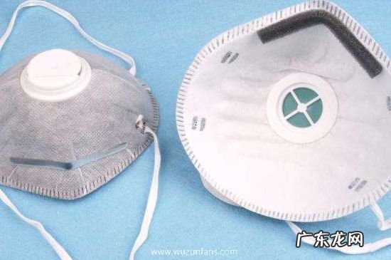 口罩可以用微波炉消毒吗