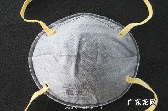 口罩可以用微波炉消毒吗