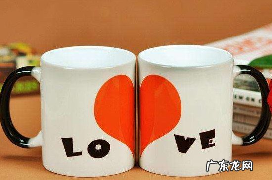 马克杯和陶瓷杯的区别