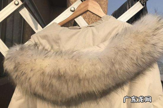外出回来羽绒服怎么消毒