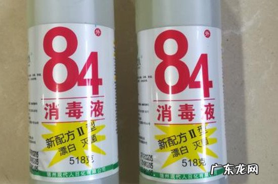 外出回来羽绒服怎么消毒