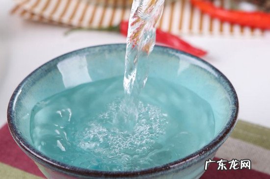 裤子退颜色用什么处理