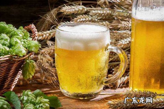 裤子退颜色用什么处理