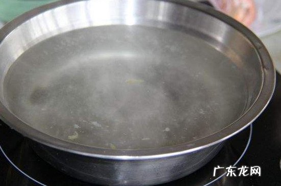 白醋消毒房间多长时间