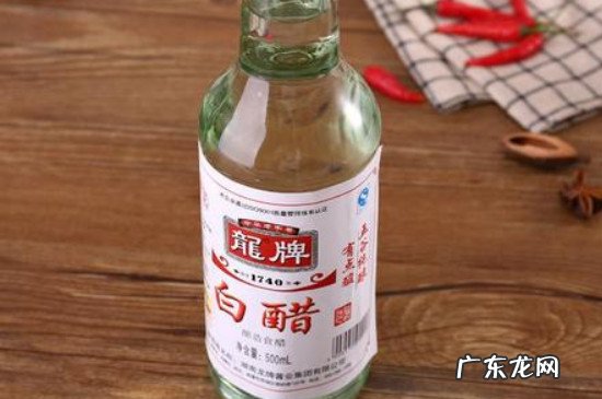 白醋消毒房间多长时间