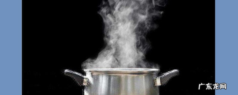 白醋消毒房间多长时间