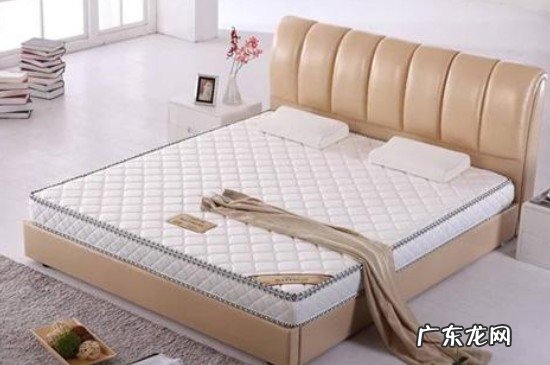 床垫受潮发霉的处理办法