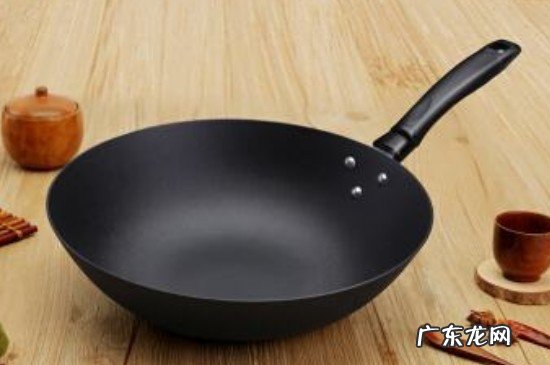 不粘锅涂层脱落怎么办