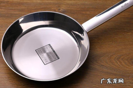 不粘锅涂层脱落怎么办