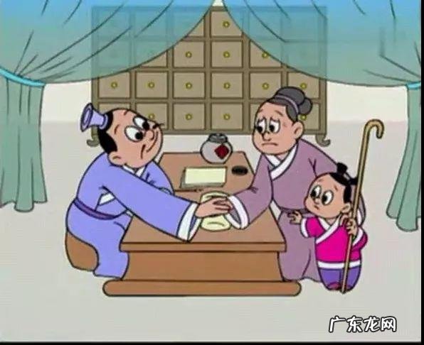 吃苦耐劳 近义词