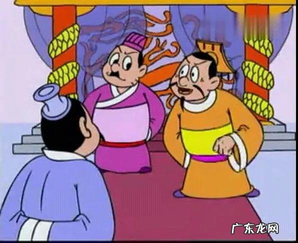 吃苦耐劳 近义词