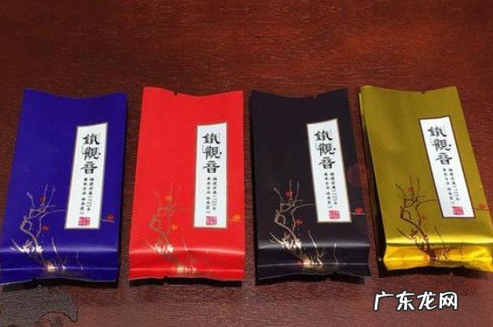 真空包装的茶叶有保质期吗