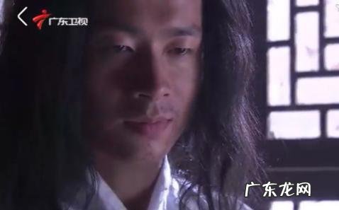 穿越时空之灵格格 电影