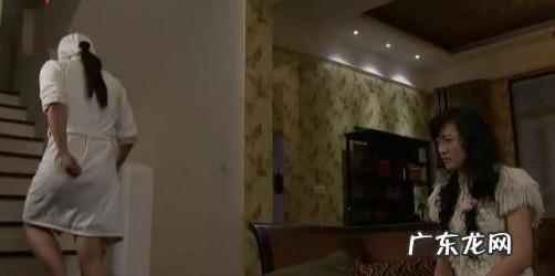 穿越时空之灵格格 电影