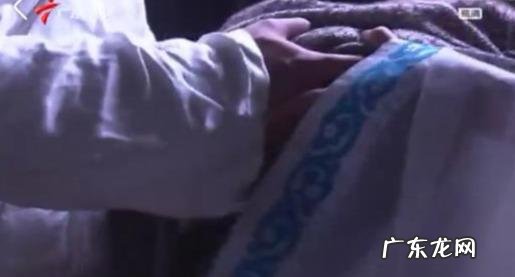 穿越时空之灵格格 电影