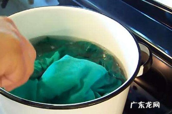 从医院回来衣服怎么消毒