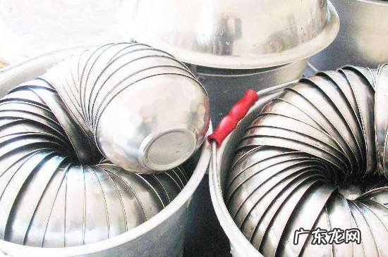 84消毒液配比浓度及使用注意事项