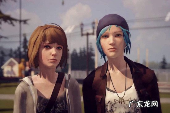 打发时间的方法