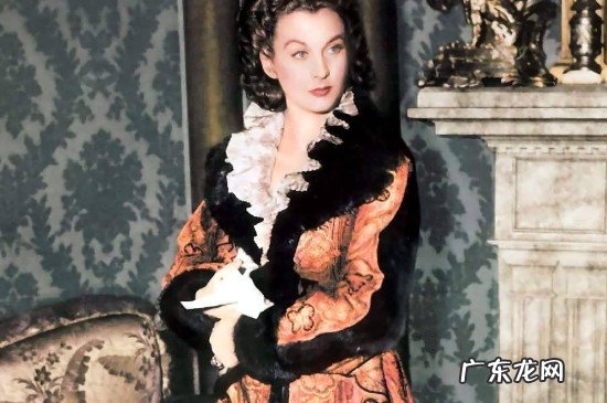 打发时间的方法